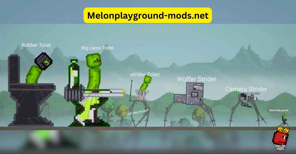 melonplayground-mods.net